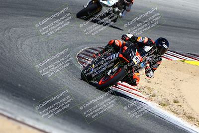 media/Jun-24-2022-TrackDaz (Fri) [[aa6850b51f]]/Group B/1145am (Turn 5)/